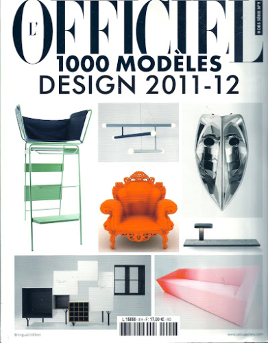 L'OFFICIEL