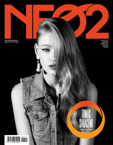 NEO2