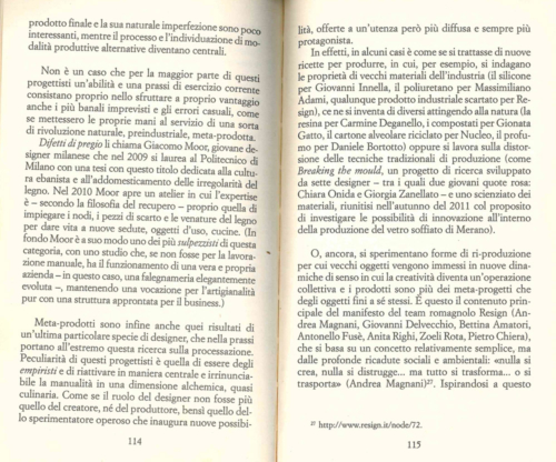 ARTICOLO