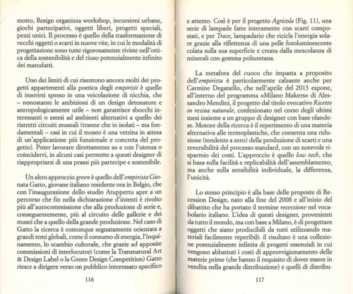 ARTICOLO